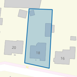 Perceel HHS00-C-4405