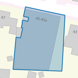 Perceel HHS00-C-4406