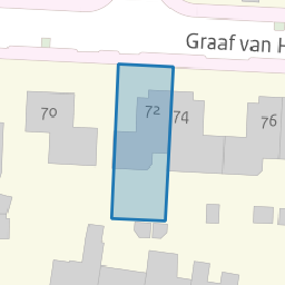 Perceel HHS00-C-4412