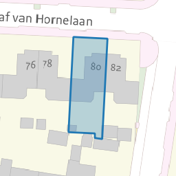 Perceel HHS00-C-4416
