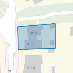 Perceel HHS00-C-4428