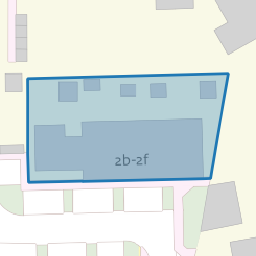 Perceel HHS00-C-4429