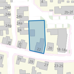 Perceel HHS00-C-4431