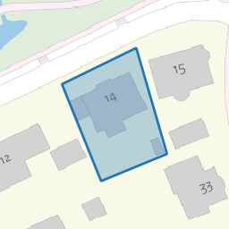 Perceel HHS00-C-4432