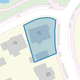 Perceel HHS00-C-4433