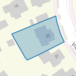 Perceel HHS00-C-4434