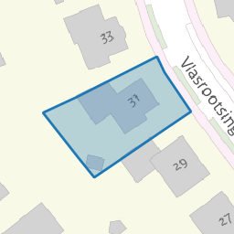 Perceel HHS00-C-4435