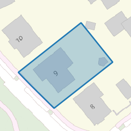 Perceel HHS00-C-4439