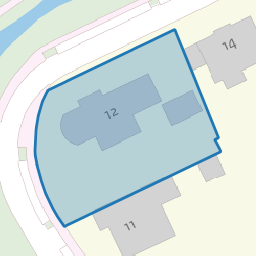 Perceel HHS00-C-4442