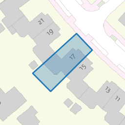 Perceel HHS00-C-4447