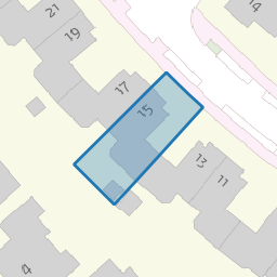 Perceel HHS00-C-4448