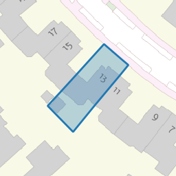 Perceel HHS00-C-4449