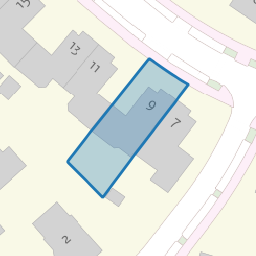 Perceel HHS00-C-4451