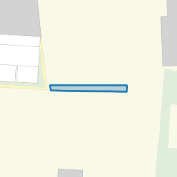 Perceel HHS00-C-4465