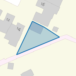 Perceel HHS00-C-4468