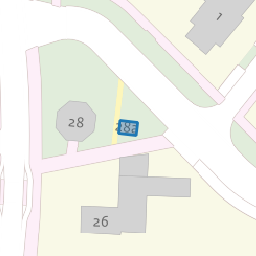 Perceel HHS00-C-4469