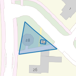 Perceel HHS00-C-4470