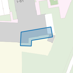 Perceel HHS00-C-4484