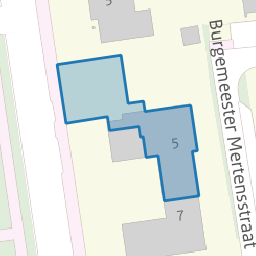 Perceel HHS00-C-4487