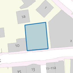 Perceel HHS00-C-4491