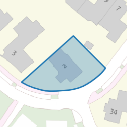 Perceel HHS00-C-4501