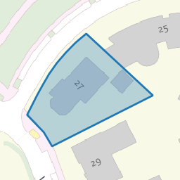 Perceel HHS00-C-4502