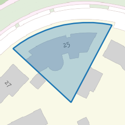 Perceel HHS00-C-4503