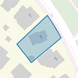 Perceel HHS00-C-4514