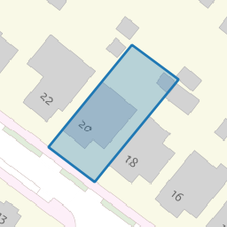 Perceel HHS00-C-4517