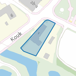 Perceel HHS00-C-4533