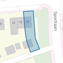 Perceel HHS00-C-4547