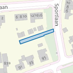 Perceel HHS00-C-4548