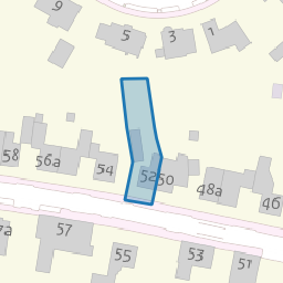 Perceel HHS00-C-4551