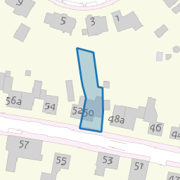 Perceel HHS00-C-4552