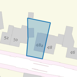 Perceel HHS00-C-4553