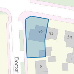 Perceel HHS00-C-4554