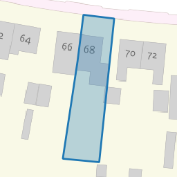 Perceel HHS00-C-4556