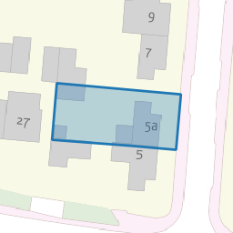 Perceel HHS00-C-4559