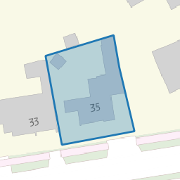 Perceel HHS00-C-4563