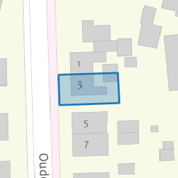 Perceel HHS00-C-4566