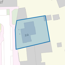 Perceel HHS00-C-4572