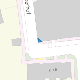 Perceel HHS00-C-4574