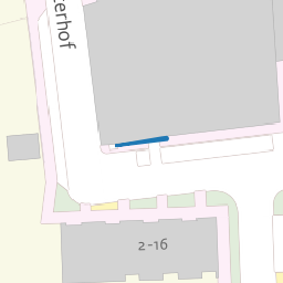 Perceel HHS00-C-4575