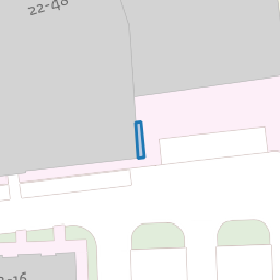 Perceel HHS00-C-4577