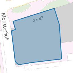 Perceel HHS00-C-4579