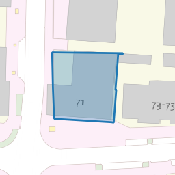 Perceel HHS00-C-4596