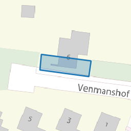 Perceel HHS00-C-4603