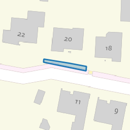 Perceel HHS00-C-4604