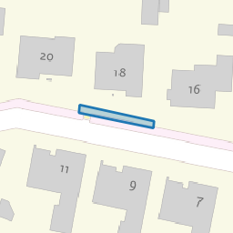 Perceel HHS00-C-4605