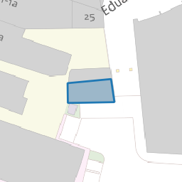 Perceel HHS00-C-4610